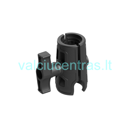 Borika FASTen RAM fiksatorius - adapteris Sb038